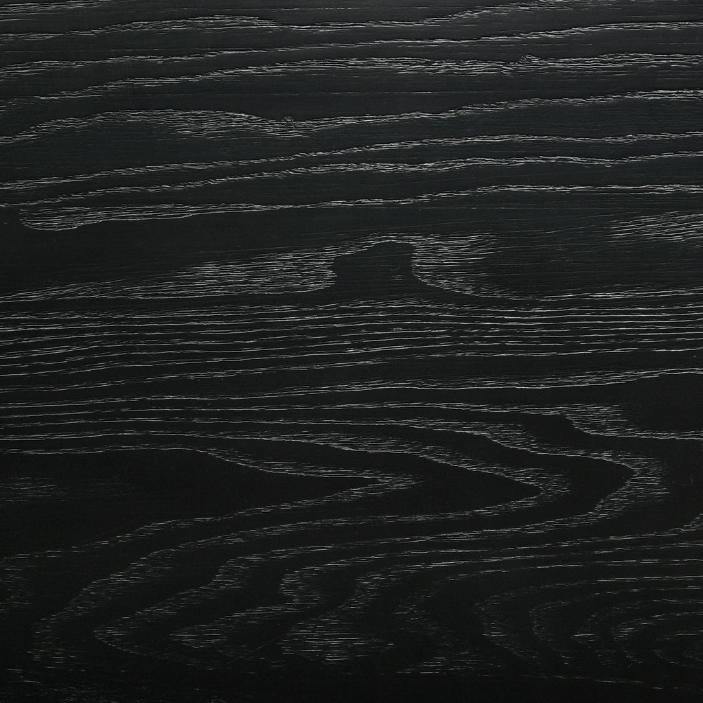 Arini Panel Bed