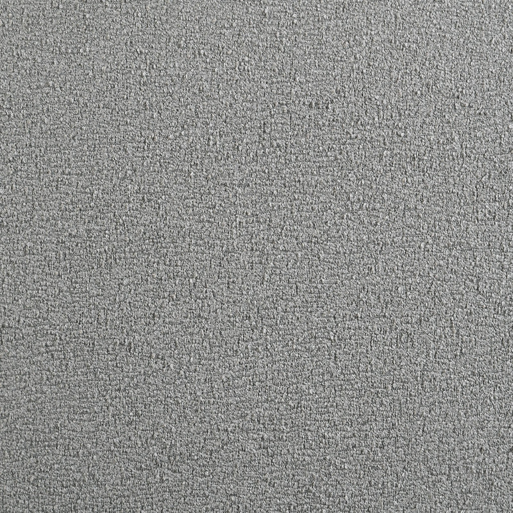 Arini Panel Bed