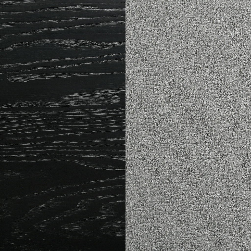 Arini Panel Bed