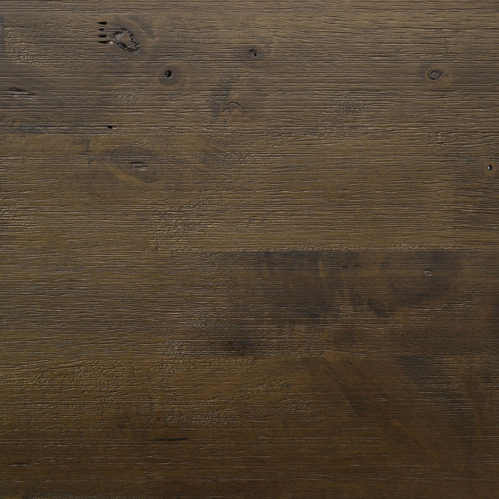 Coleman Dining Set