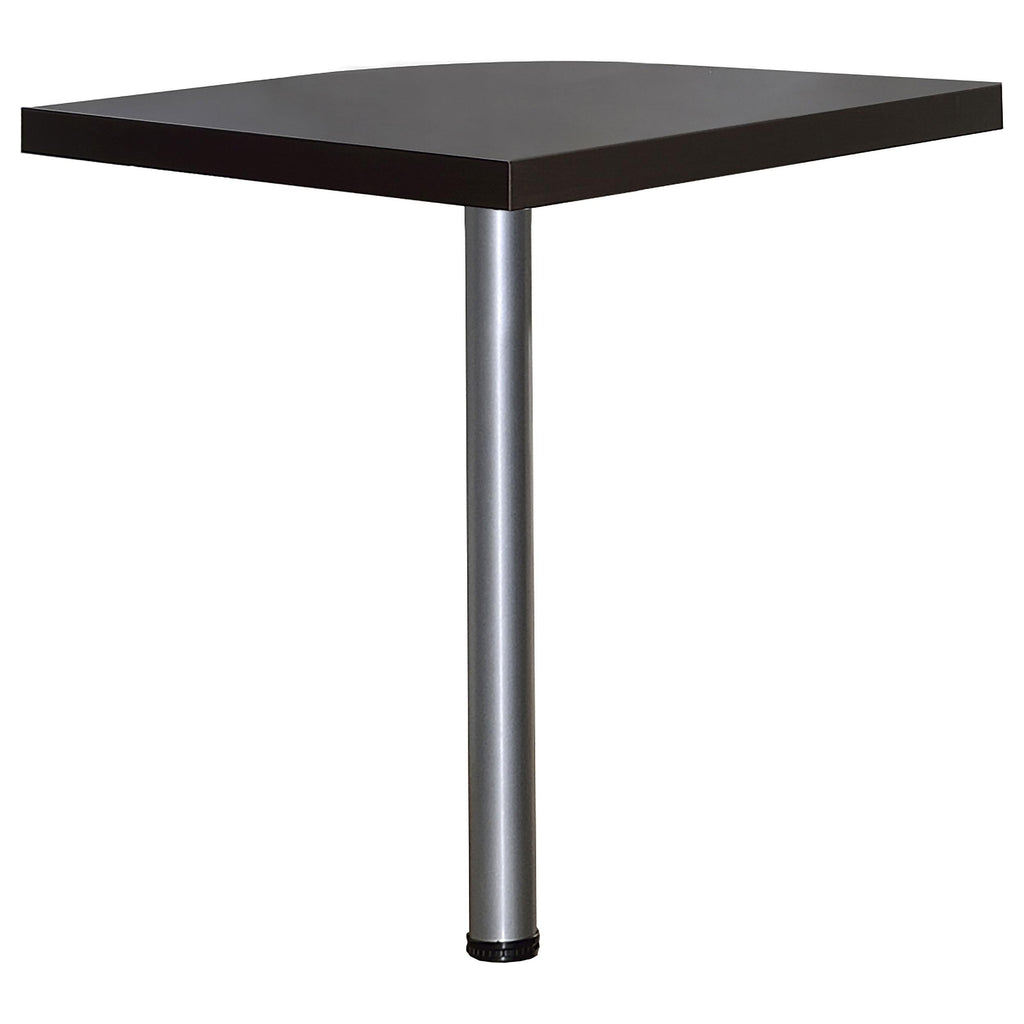 Skylar Desk Set