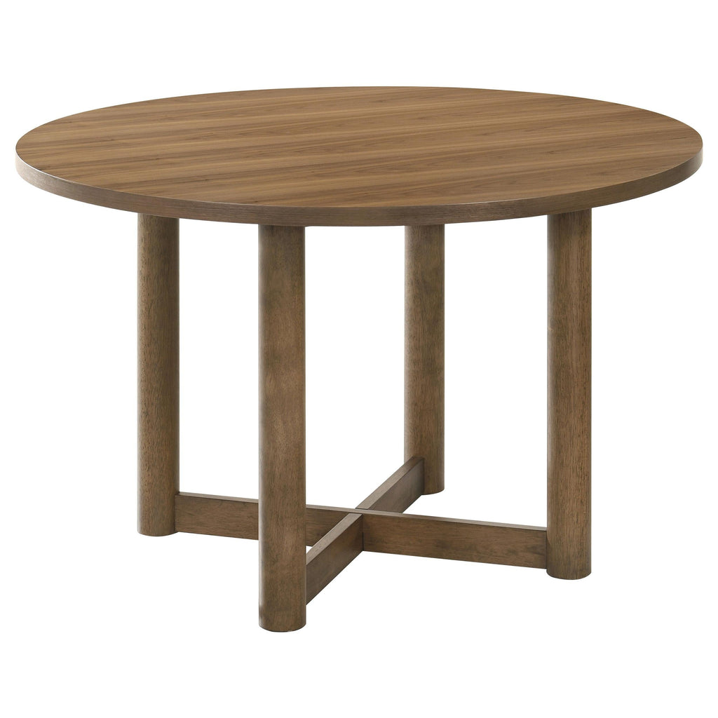 Crestmore Dining Set