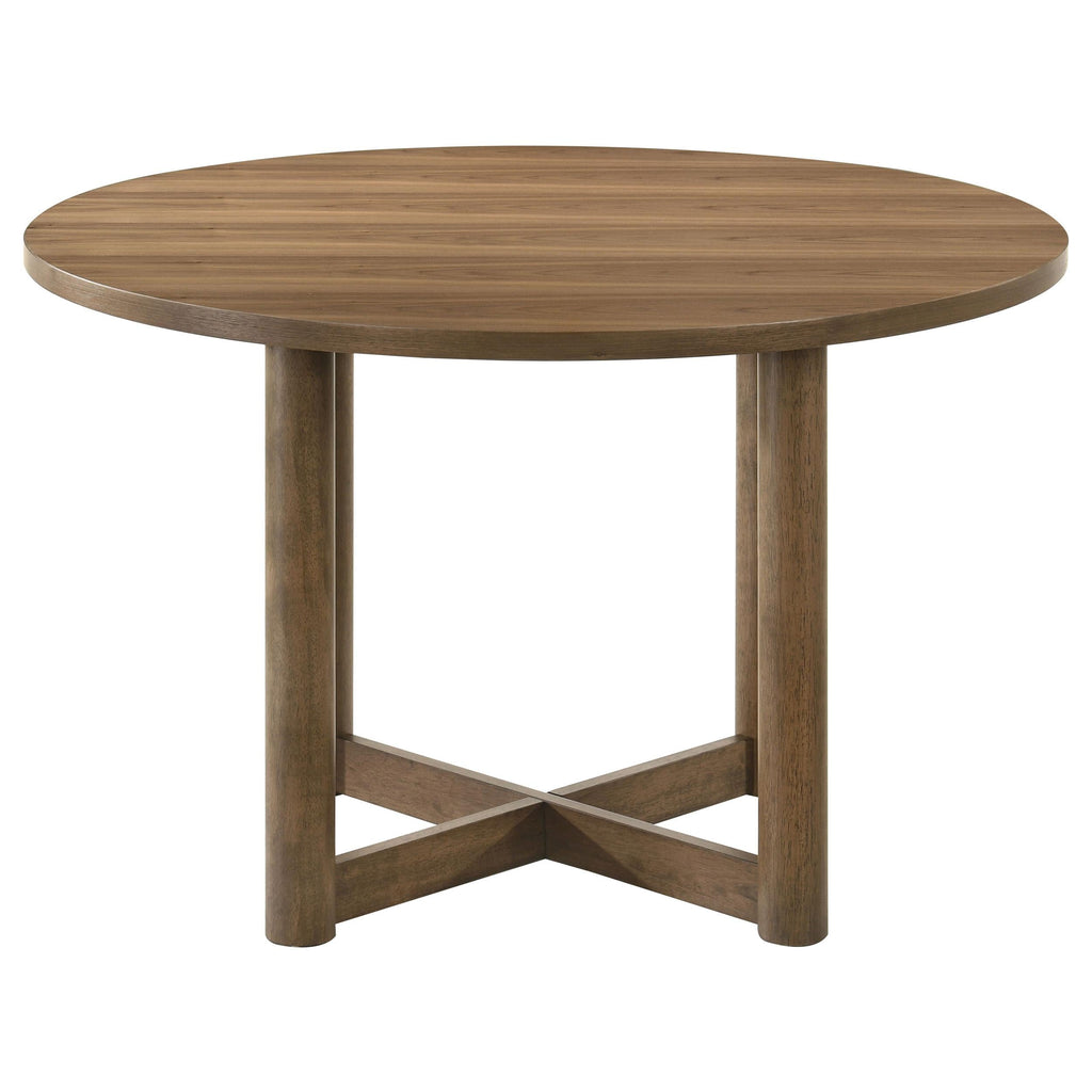 Crestmore Dining Set