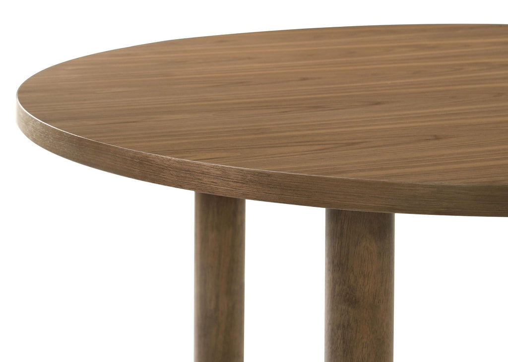 Crestmore Dining Set