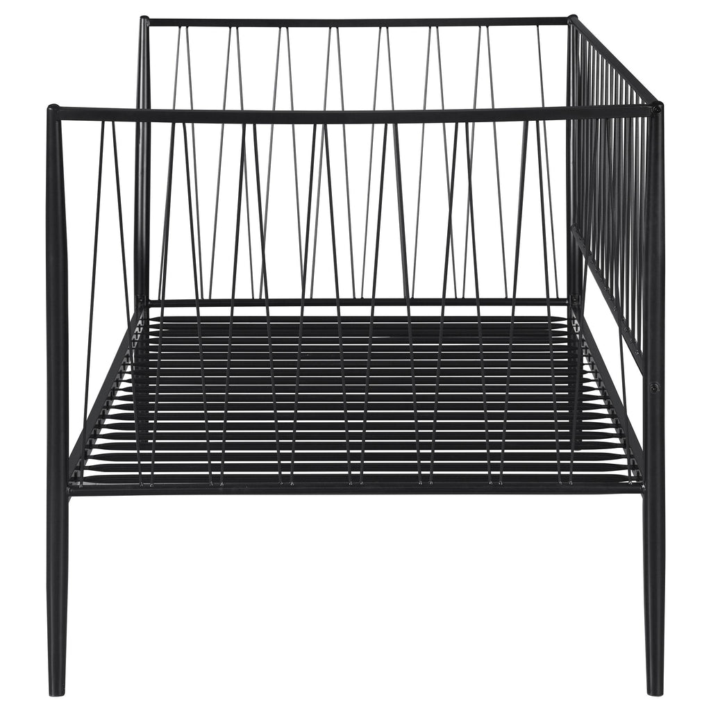 Richland Daybed