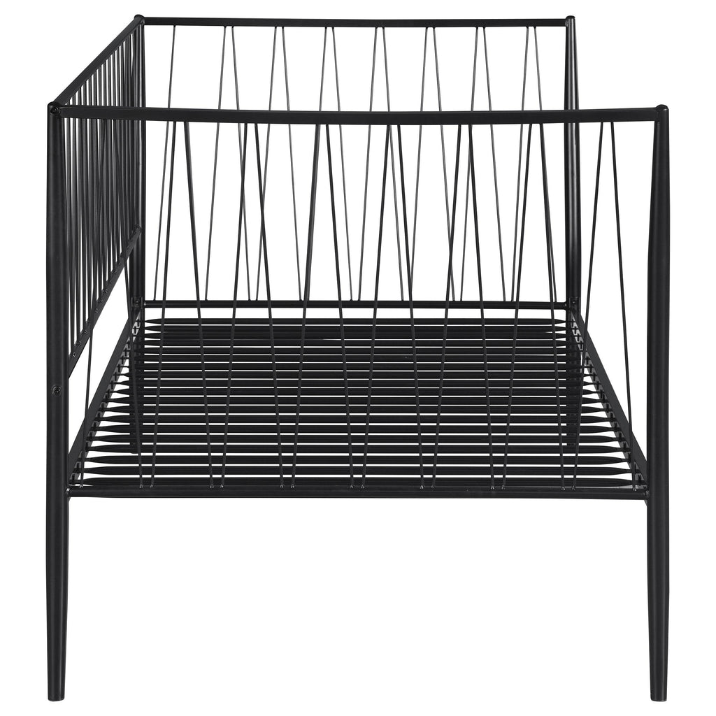 Richland Daybed