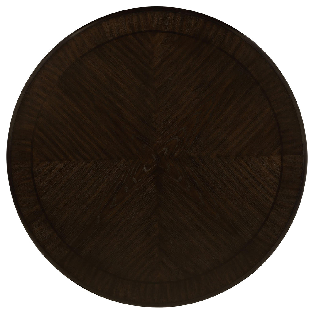 Twyla Dining Table