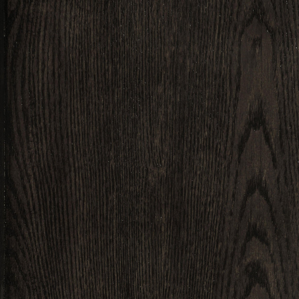 Twyla Dining Table