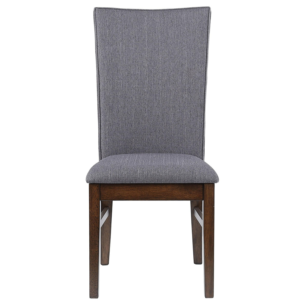 Sherwood Dining Side Chair