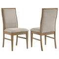 Adina Dining Side Chair