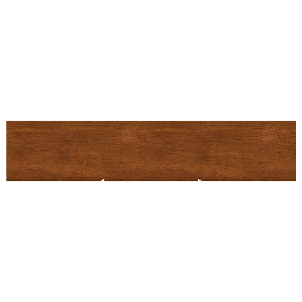 Trask TV Stand