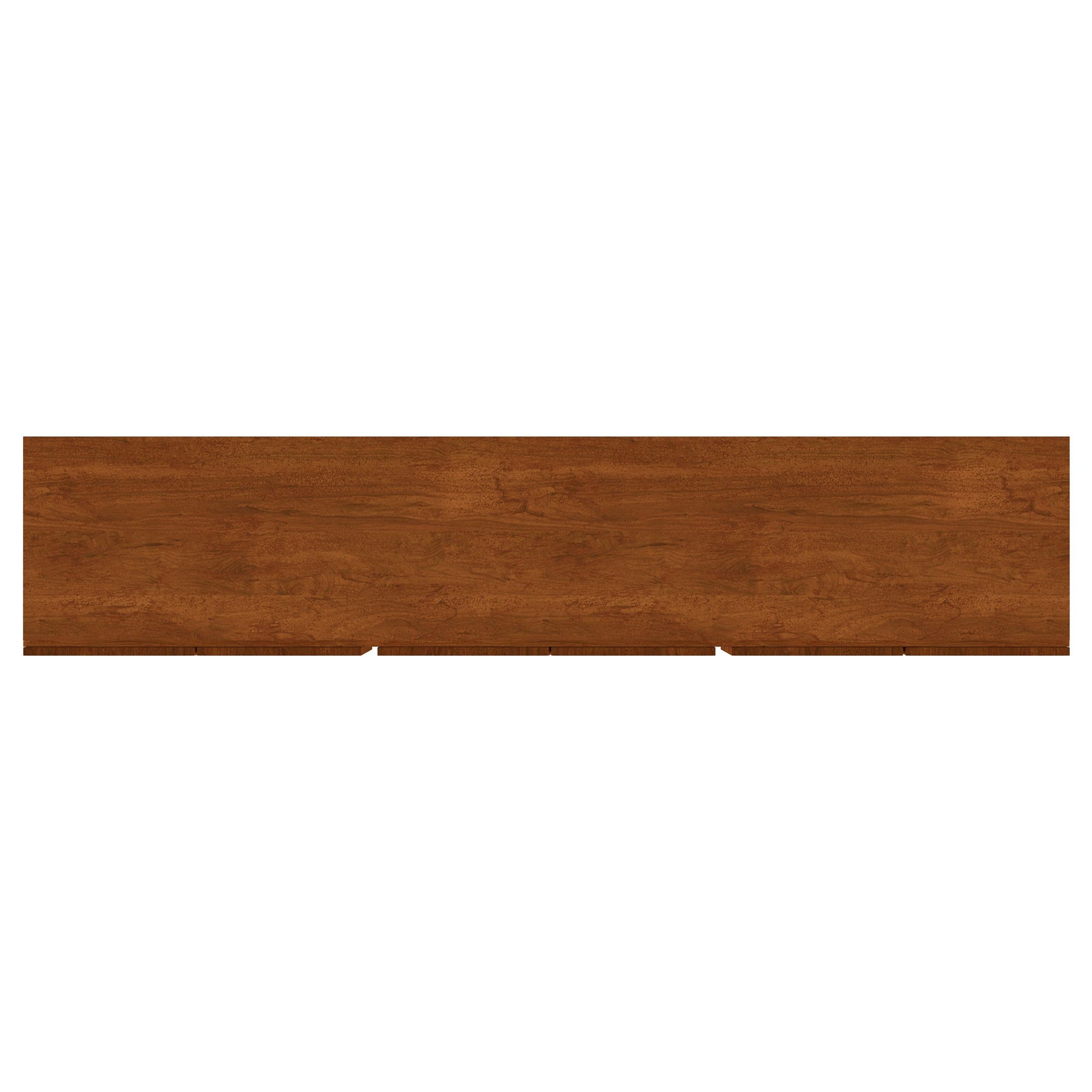 Trask TV Stand