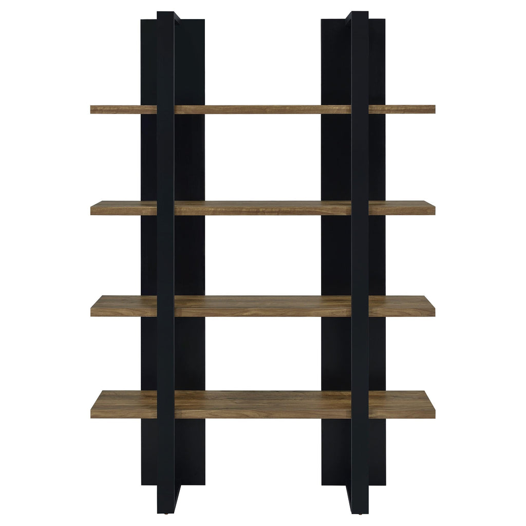Danbrook Bookshelf