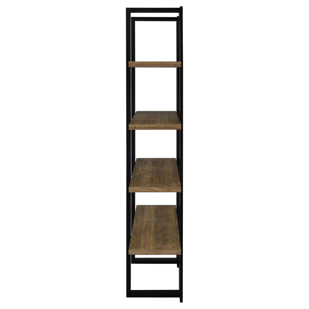 Danbrook Bookshelf