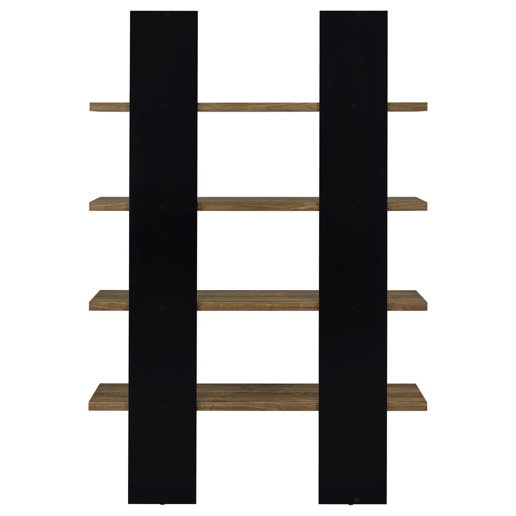 Danbrook Bookshelf
