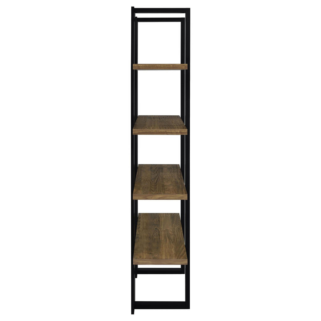 Danbrook Bookshelf