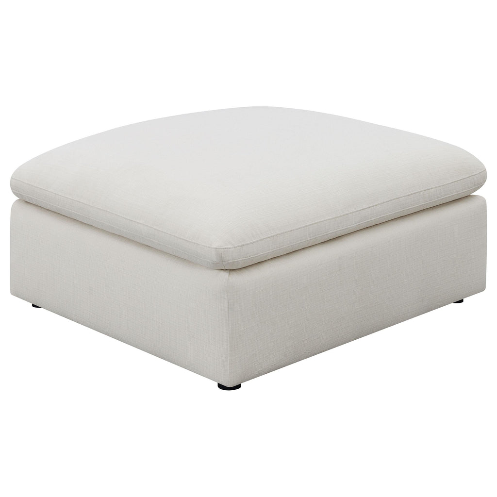 Hobson Modular Sectional Sofa