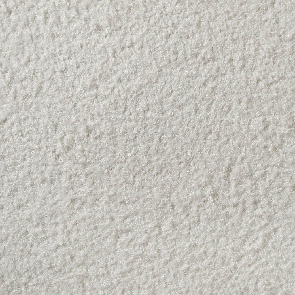 Miranda Panel Bed