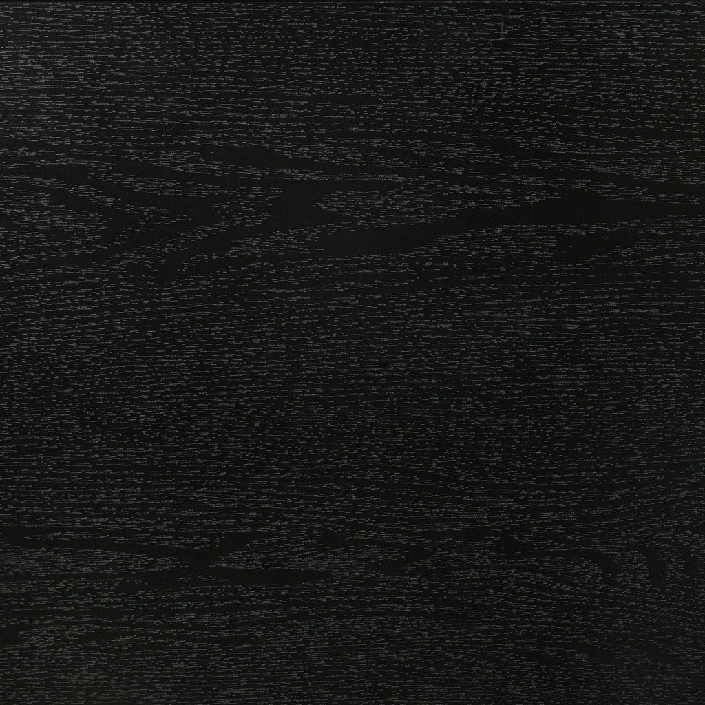 Miranda Panel Platform Storage Bed