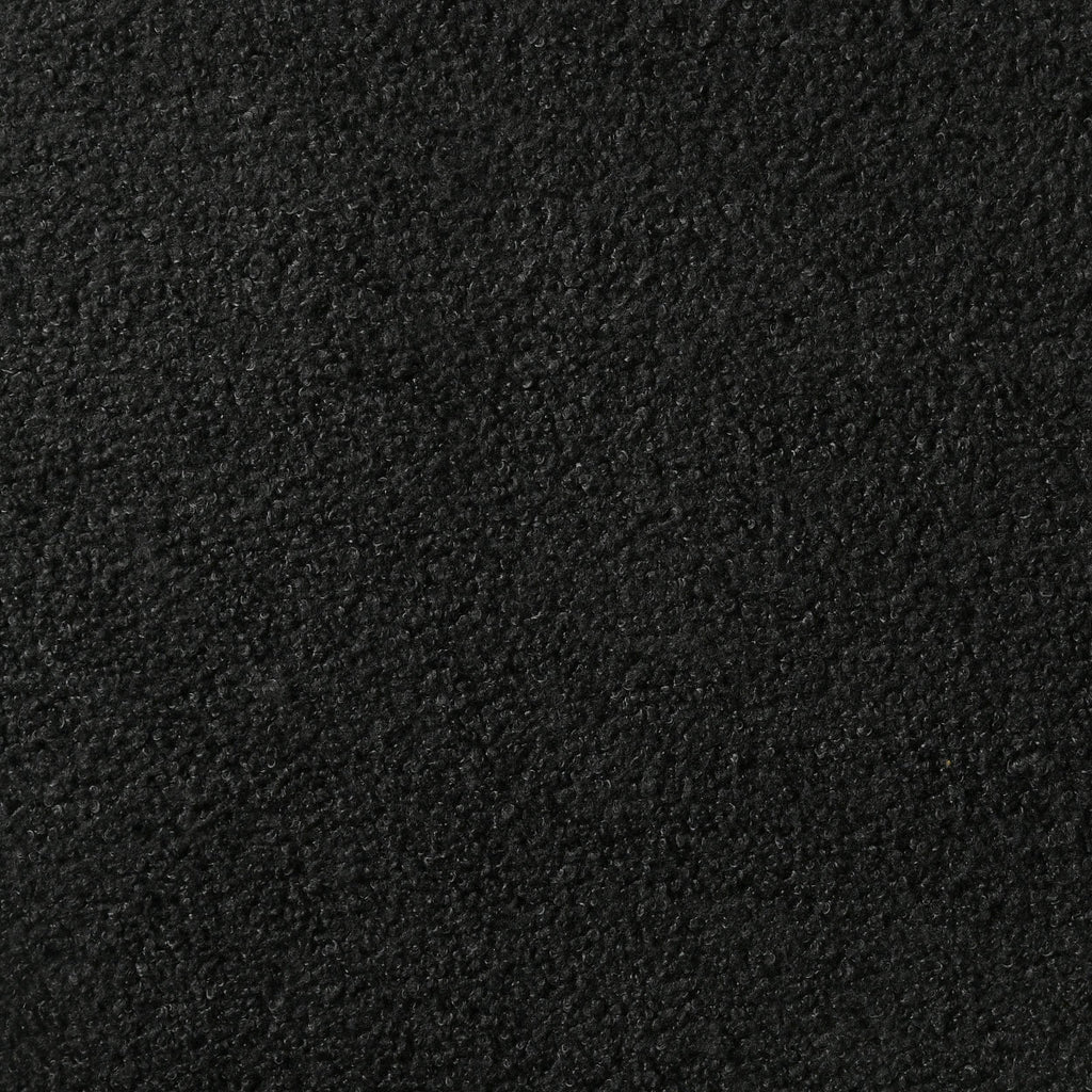 Miranda Panel Bed