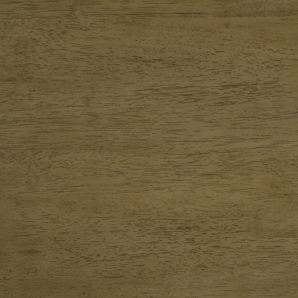 Amsbury Panel Bed