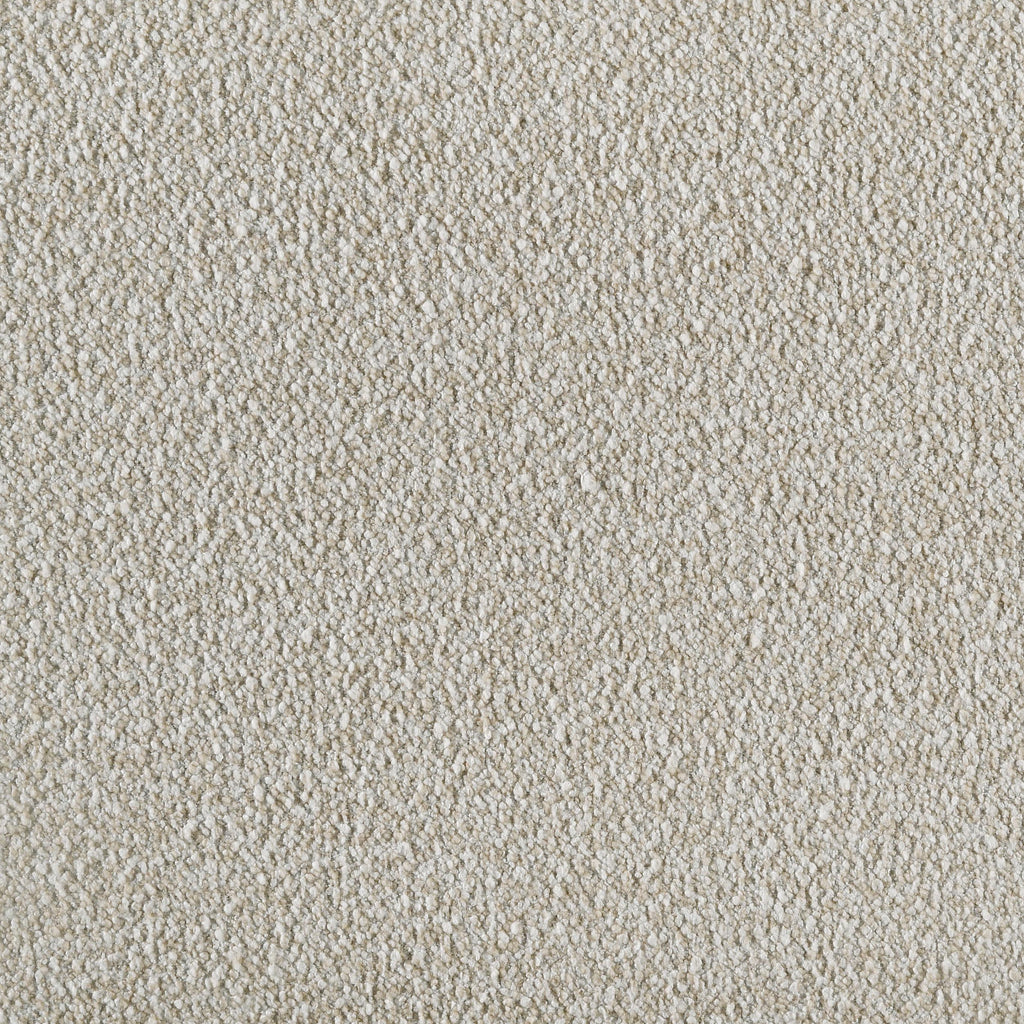 Amsbury Panel Bed