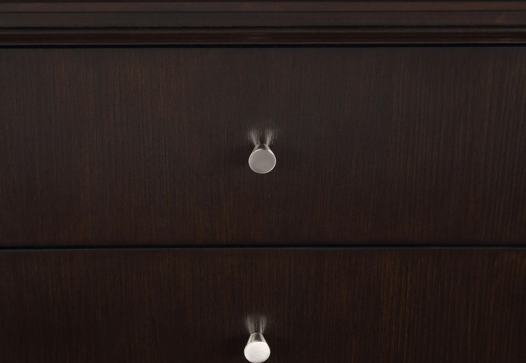 Emberlyn Bedroom Set