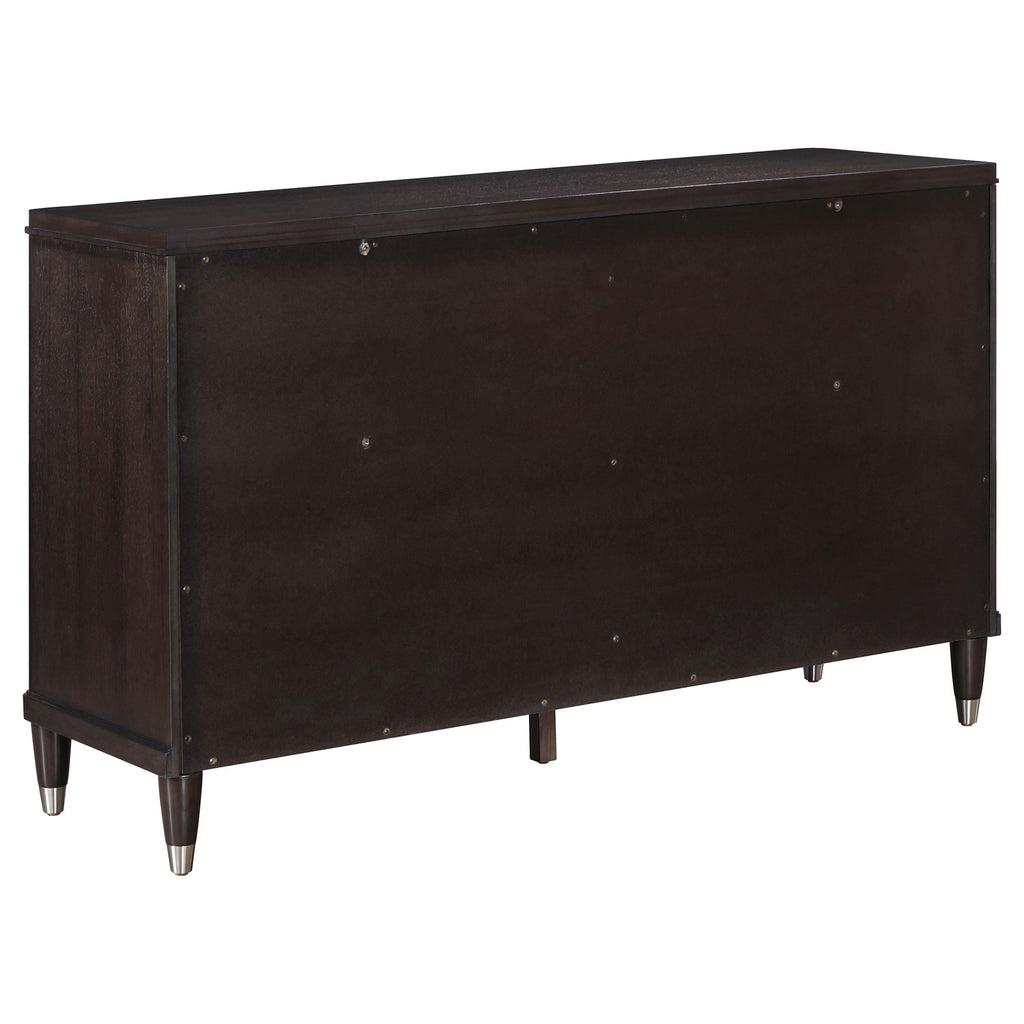 Emberlyn Bedroom Set