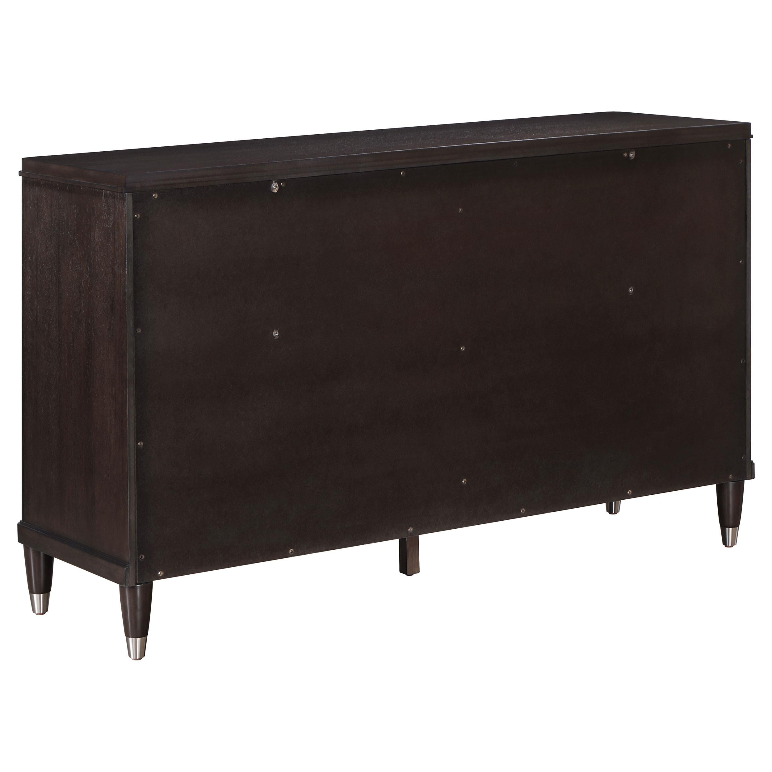Emberlyn Bedroom Set