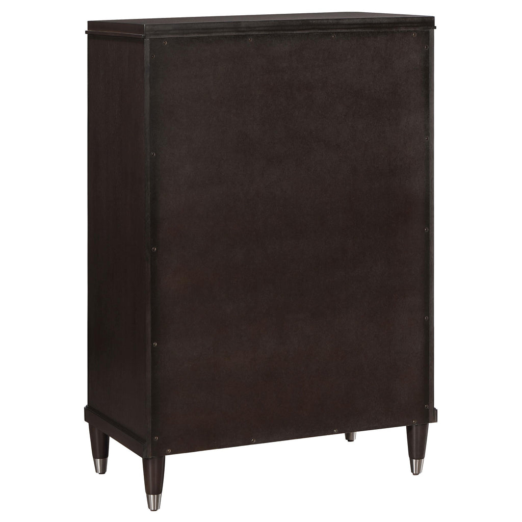 Emberlyn Bedroom Set