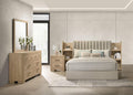 Arielle Bedroom Set image