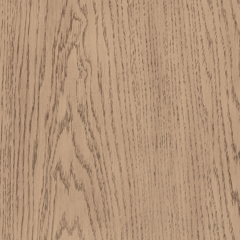 Kailani Counter Chair