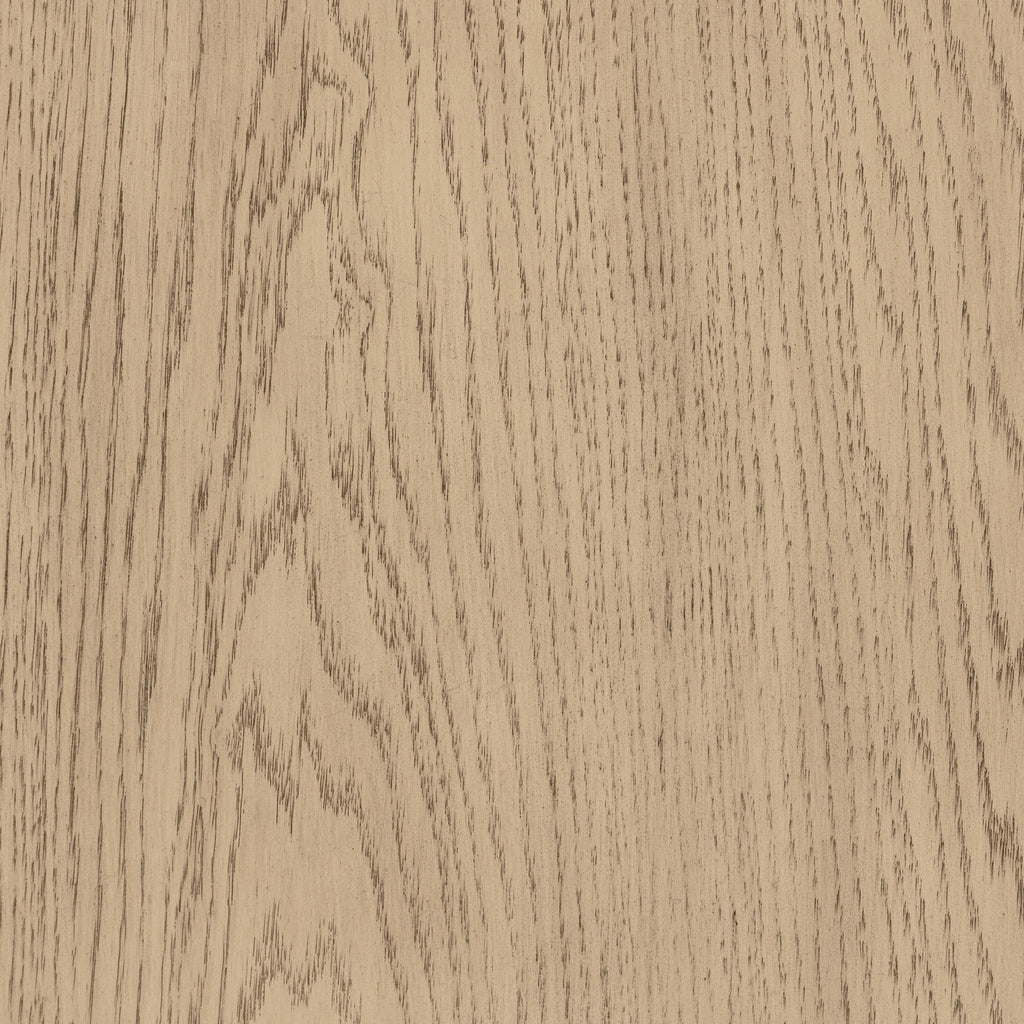 Kailani Dresser