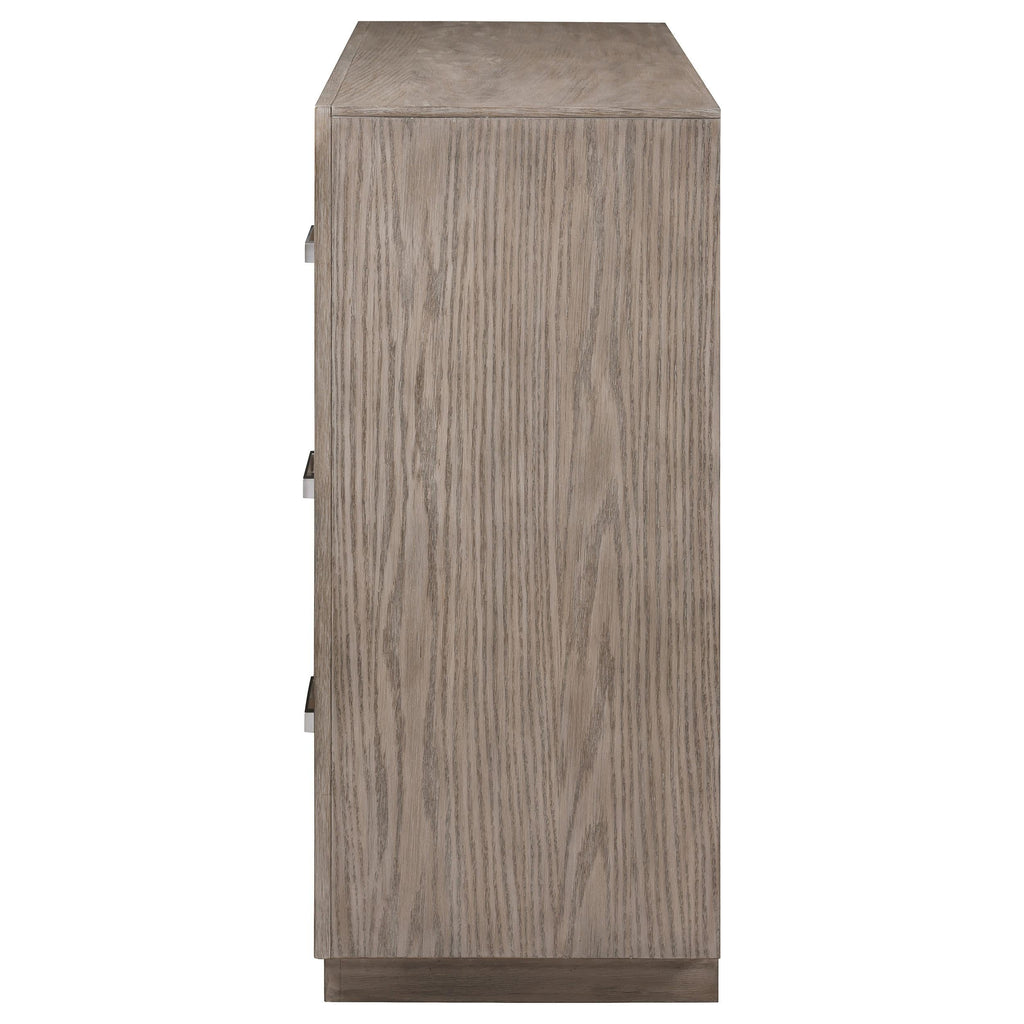 Kenora Dresser