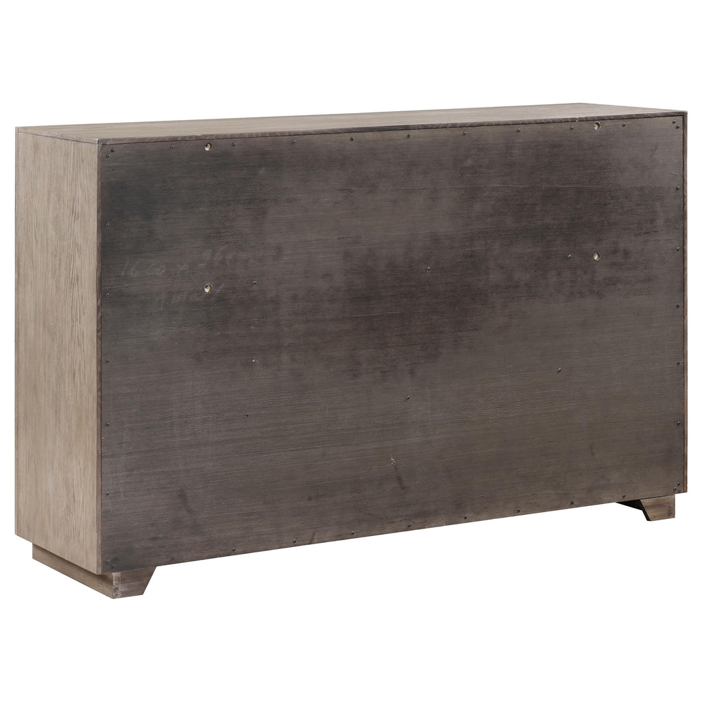 Kenora Dresser