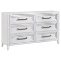 Marielle Dresser