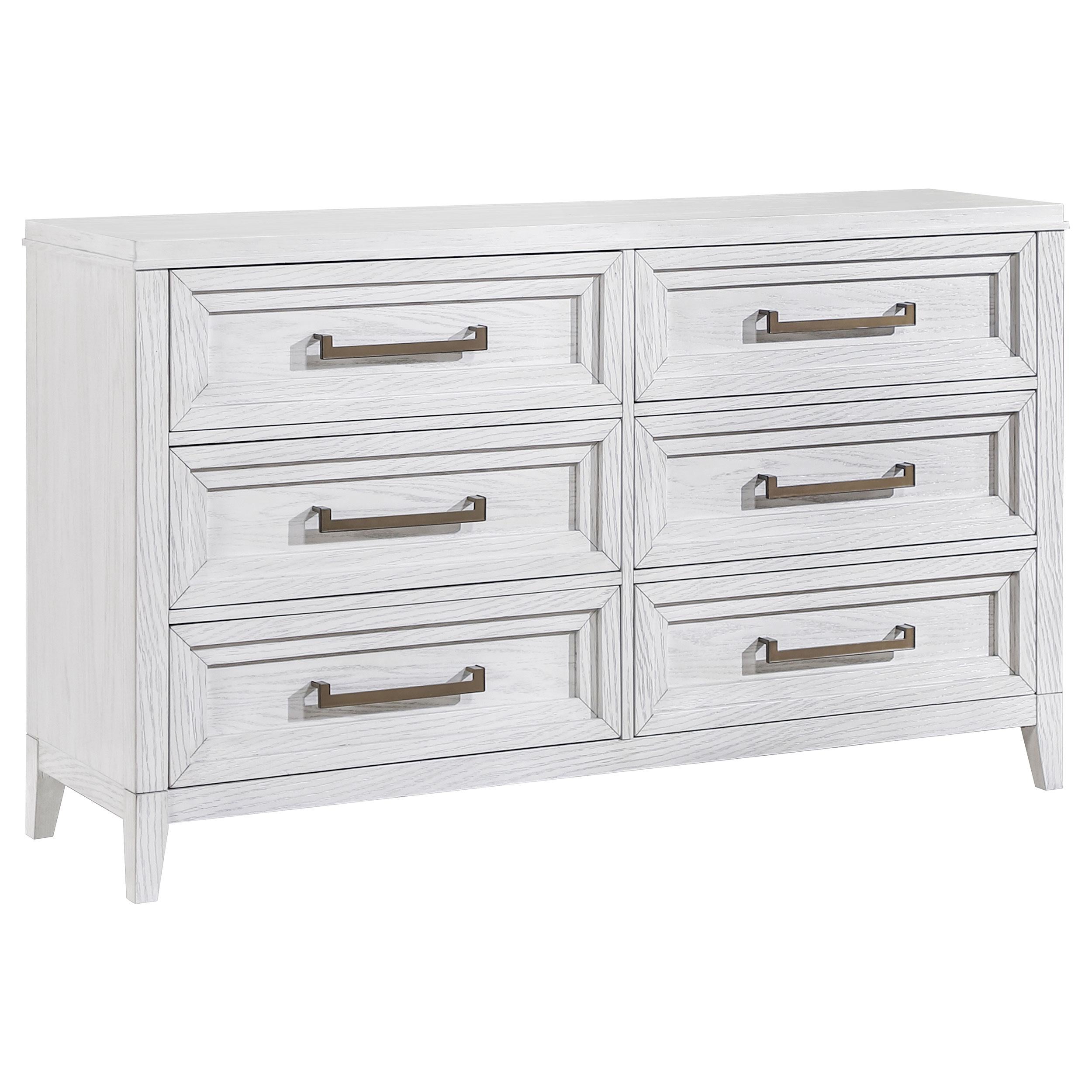 Marielle Dresser