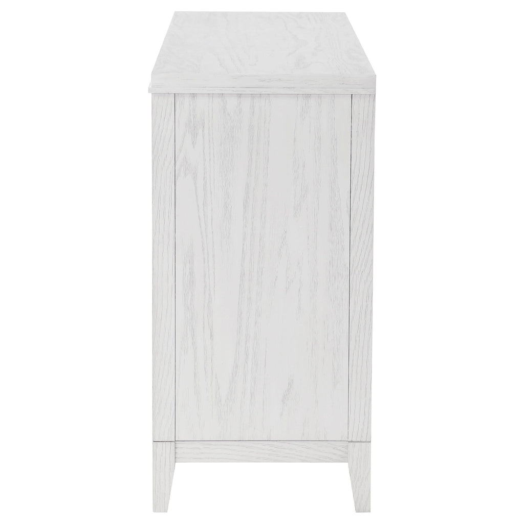Marielle Dresser