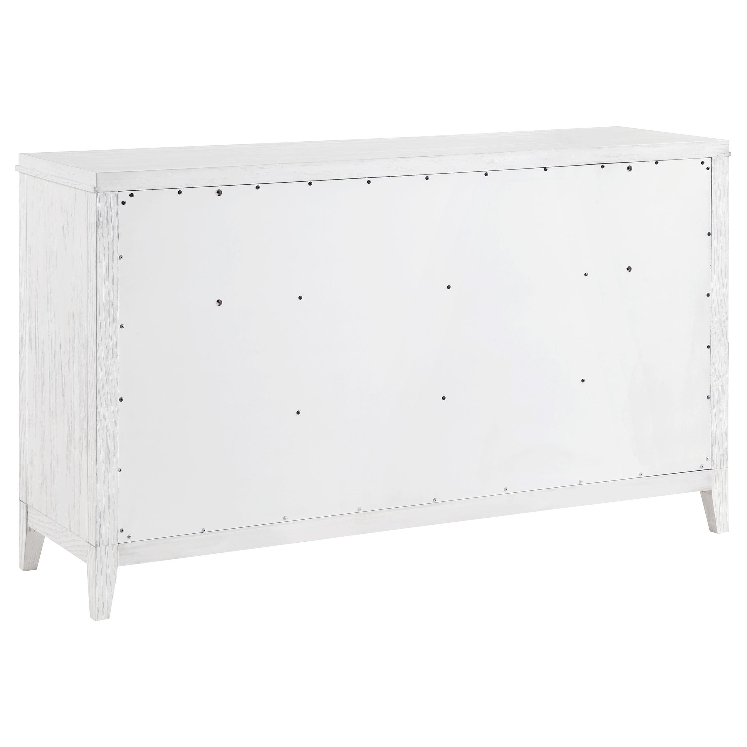Marielle Dresser