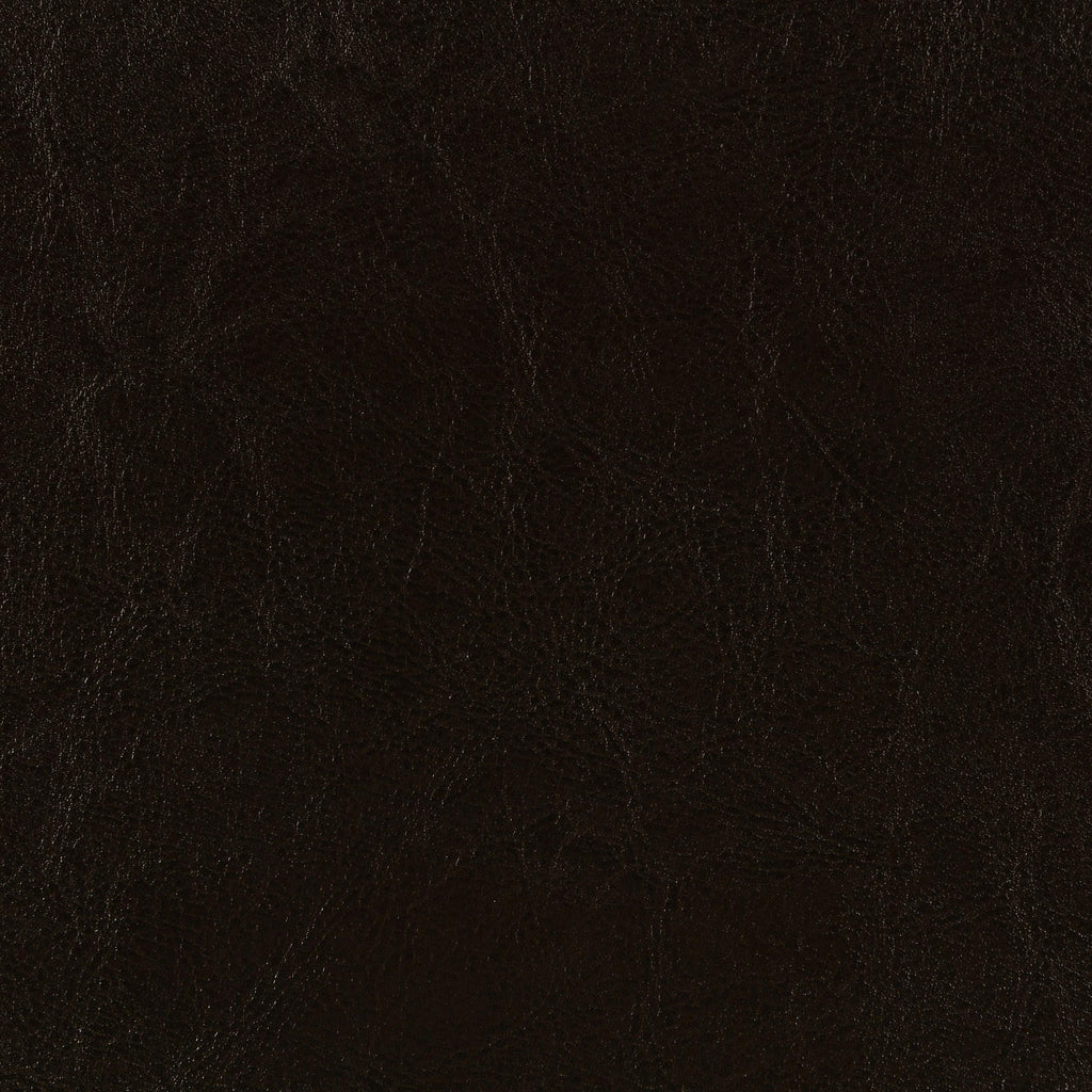Dorian Bedroom Set