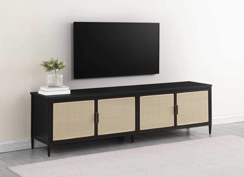 Amherst TV Stand