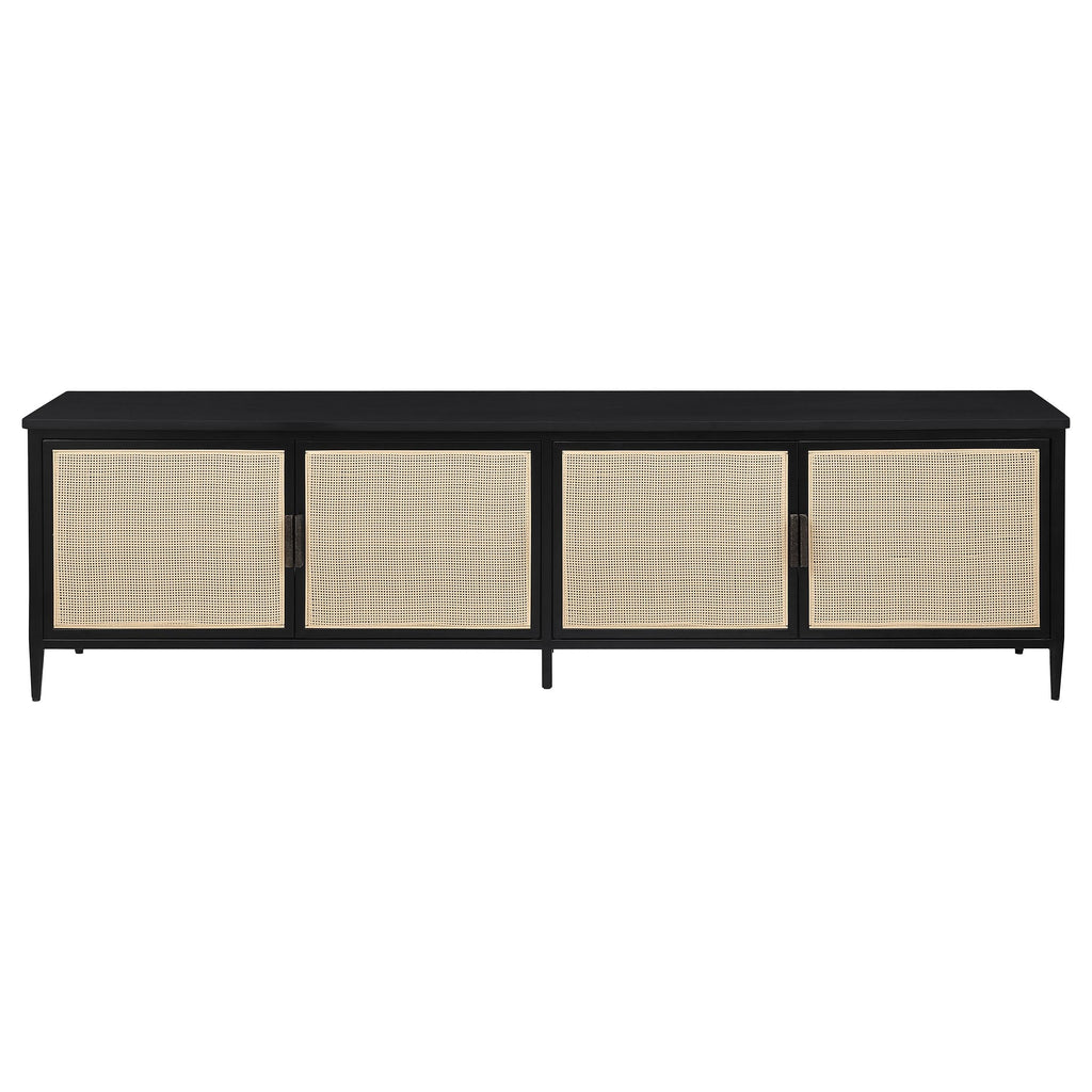 Amherst TV Stand