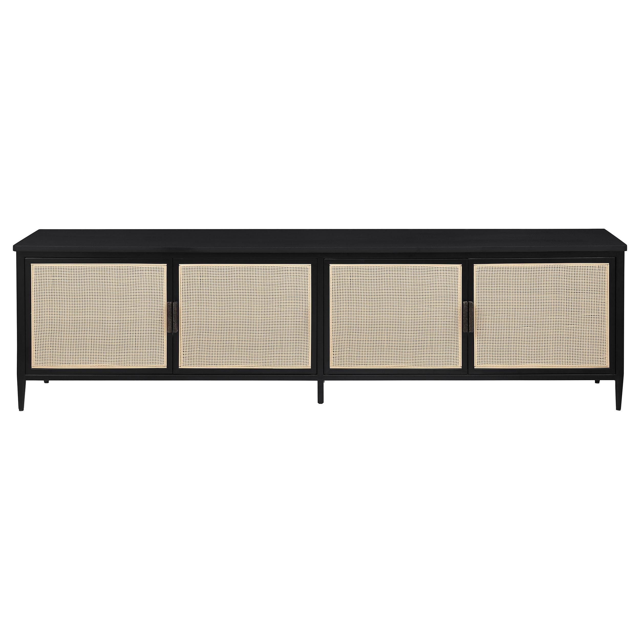 Amherst TV Stand