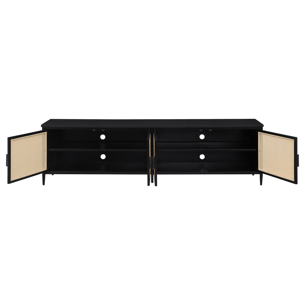 Amherst TV Stand