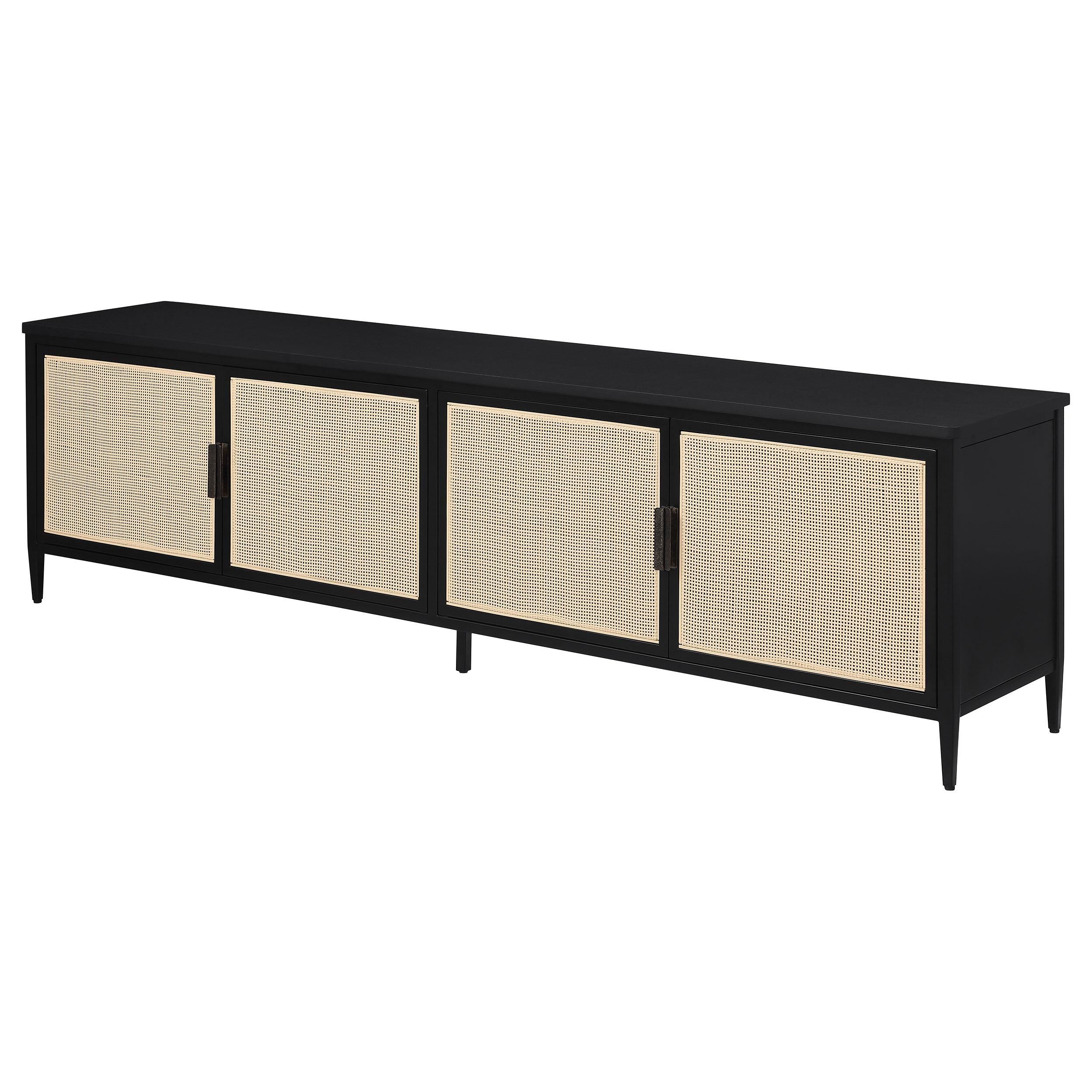 Amherst TV Stand