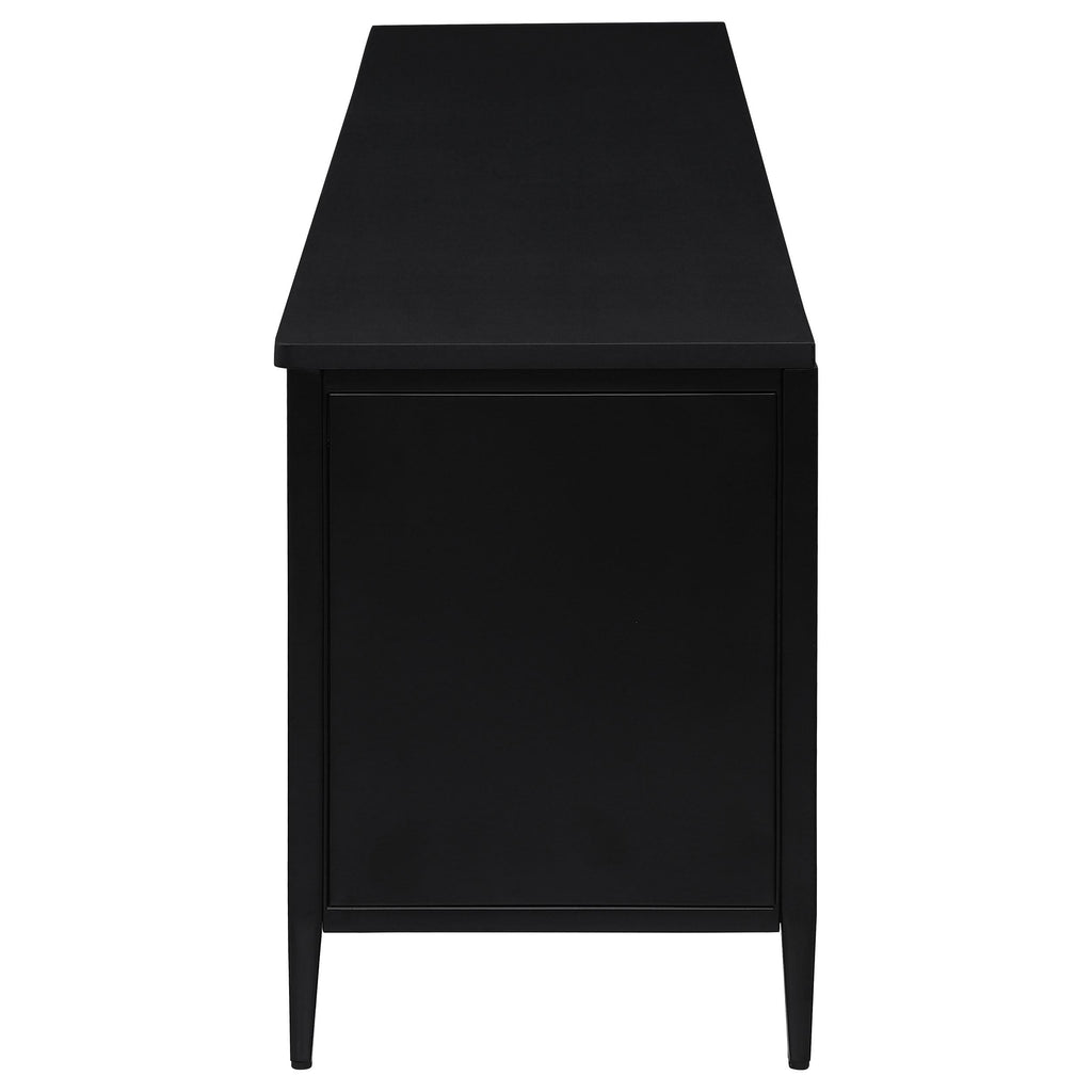 Amherst TV Stand