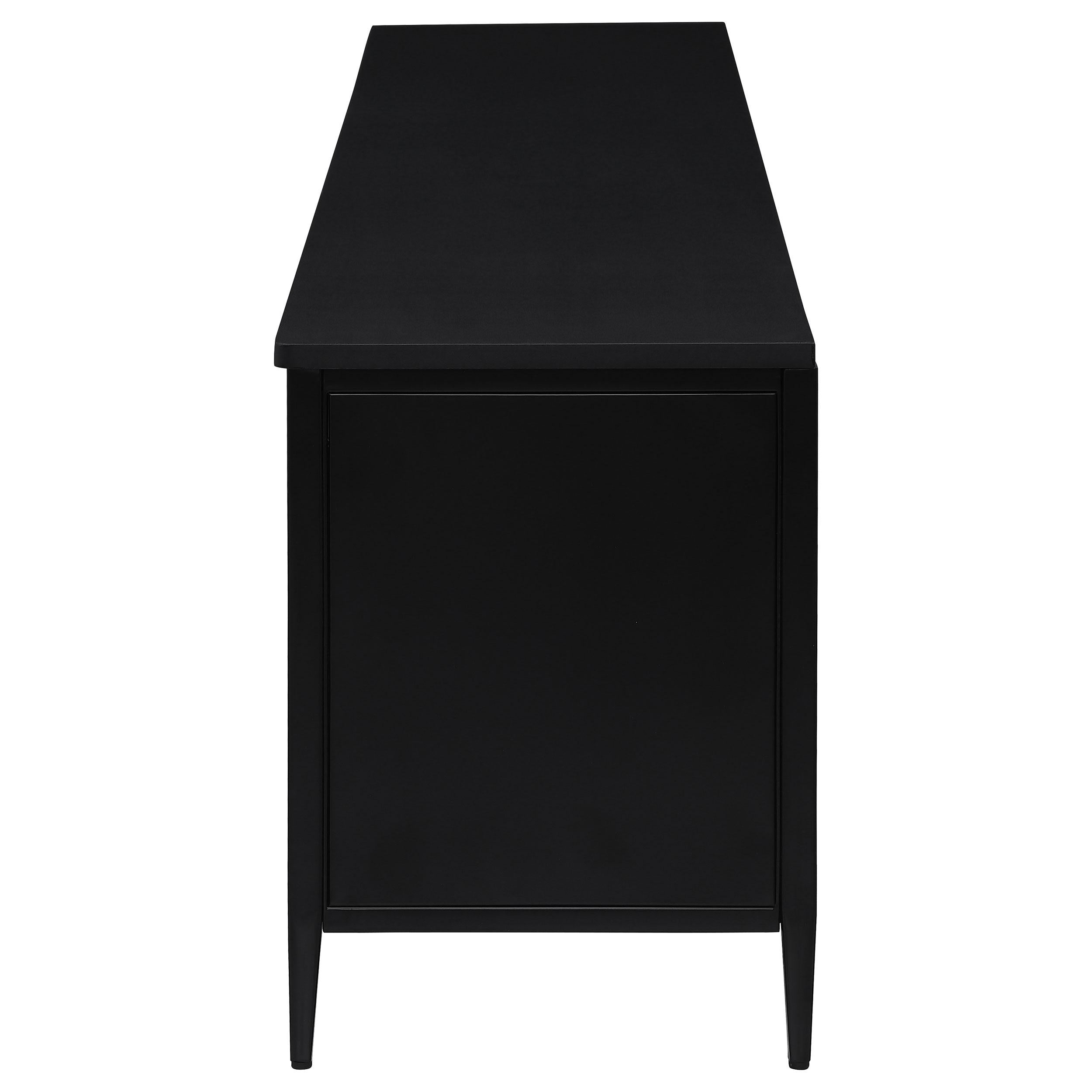 Amherst TV Stand