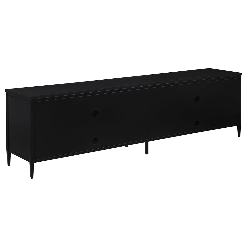 Amherst TV Stand