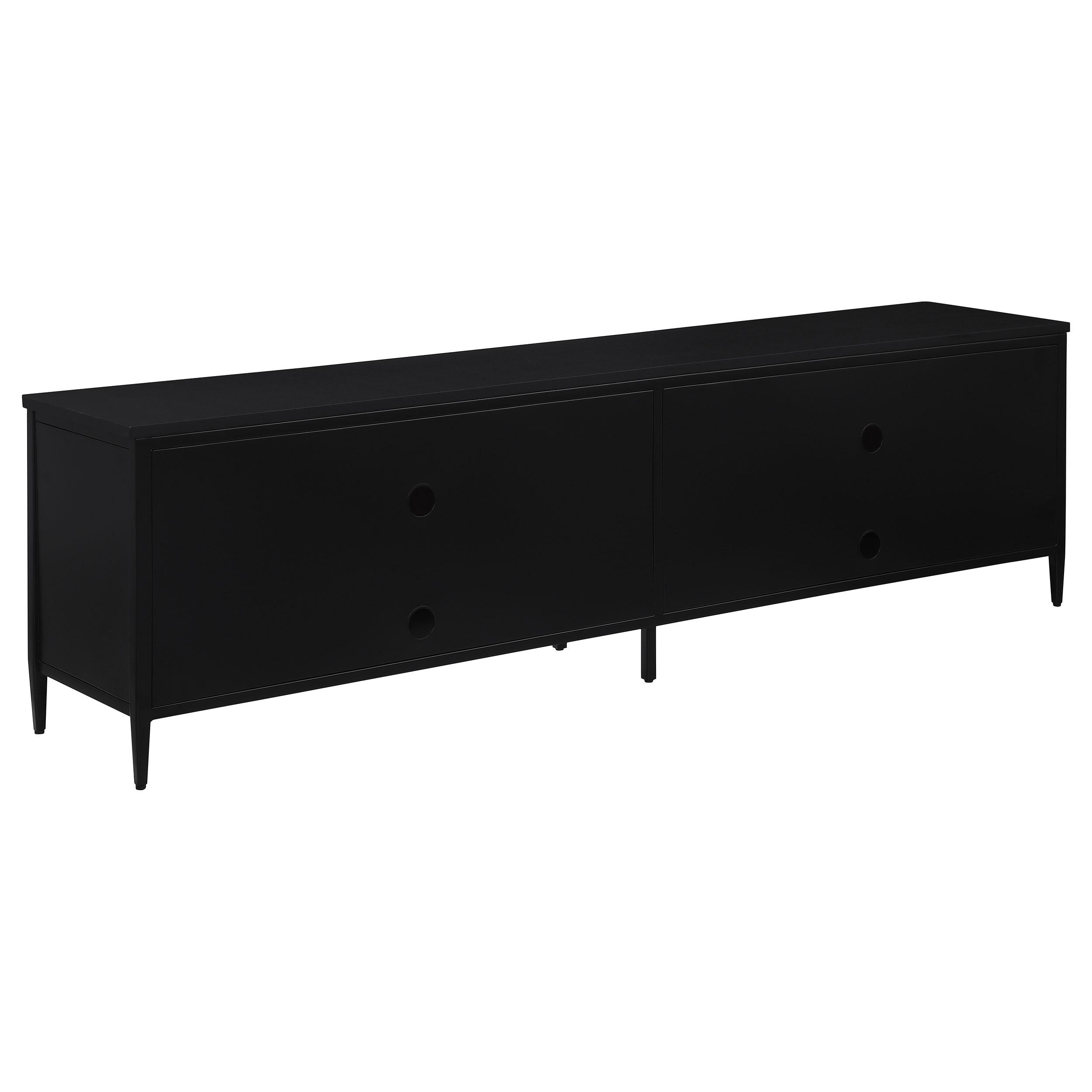 Amherst TV Stand