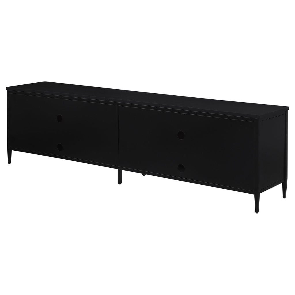 Amherst TV Stand